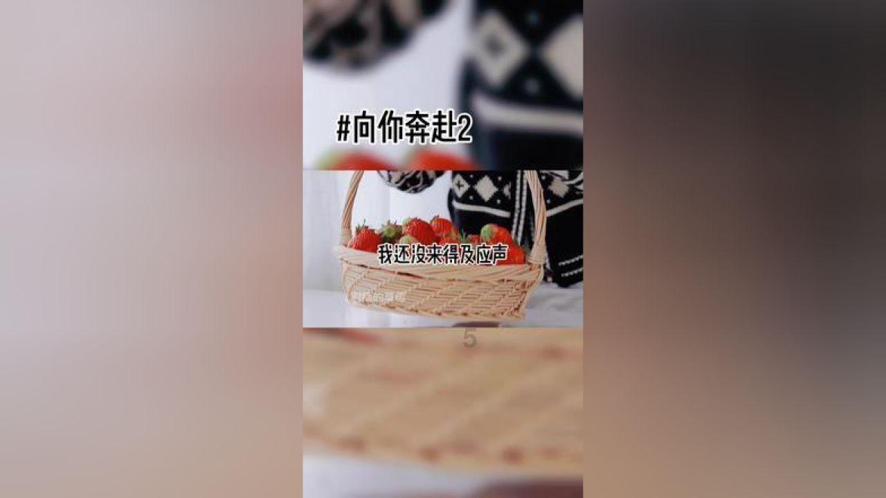 马自达6款新车全曝光！主打纯电+增程，向理想、问界发起挑战