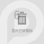 以撒的结合：重生