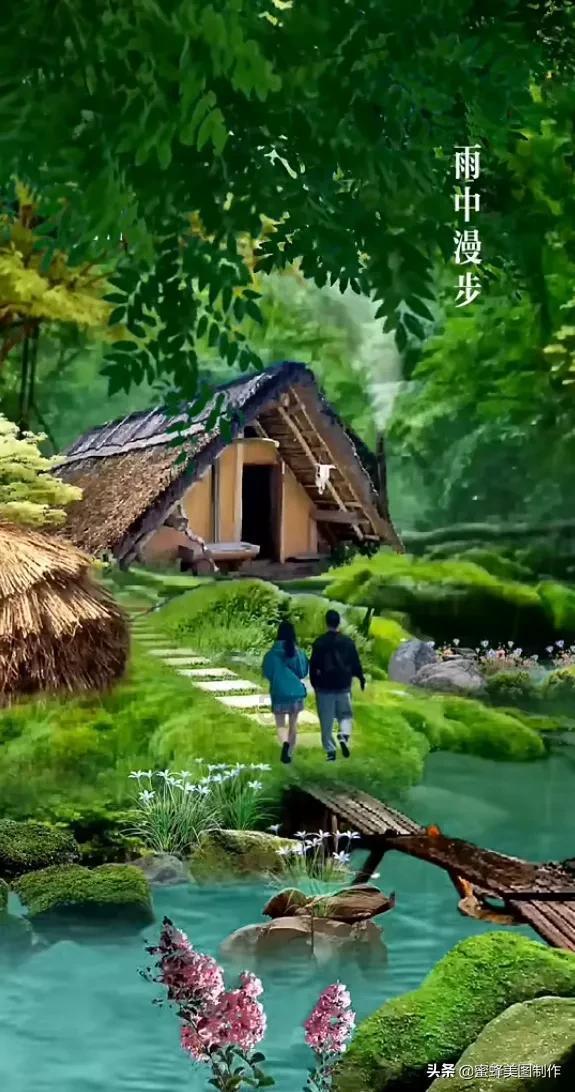 旁观者