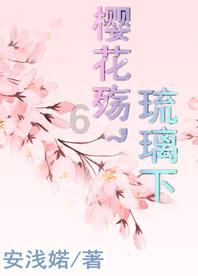 小猫钓鱼游戏龙王版有船
