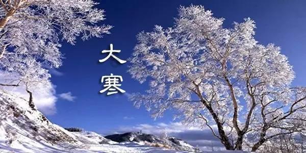老旧的轿车