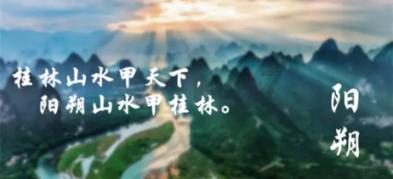 加入爱玩游戏的孩子怎么办?知识星球,探索分享与学习的乐趣!