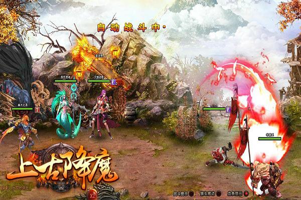 2023年我市化妆品抽检全部合格