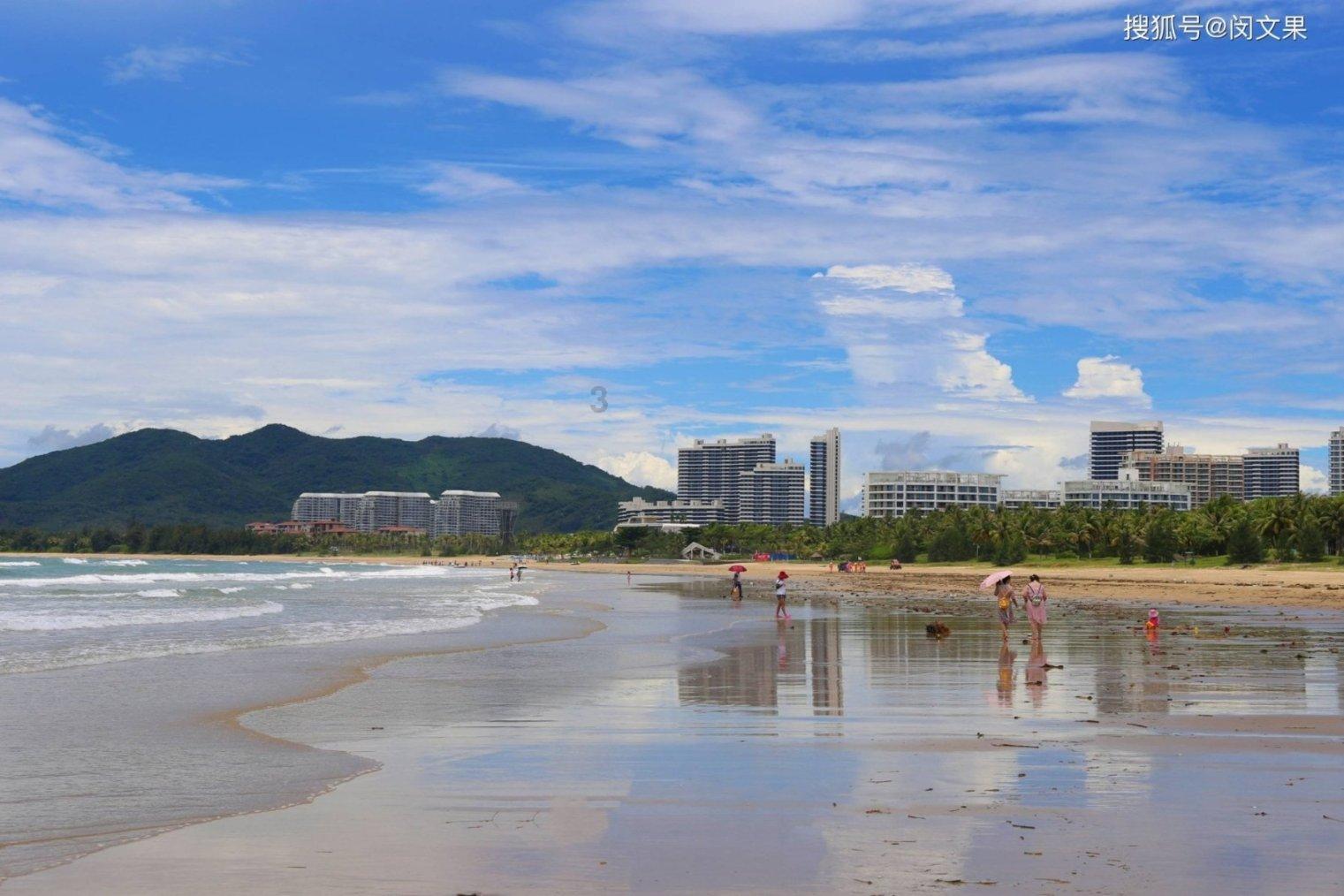 恶灵附身