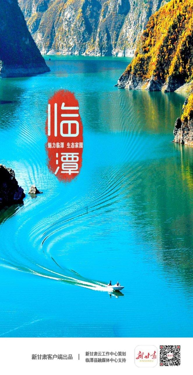 虫虫助手下载