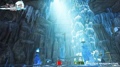 火影忍者冒险传