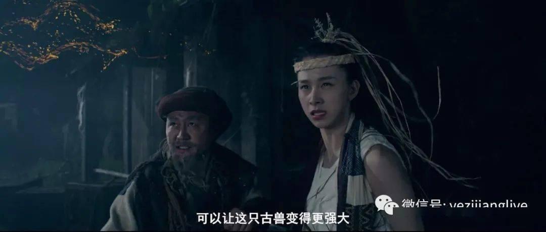 章若楠谦虚回应甜妹统治区,甜妹赛道太卷,95花00花百花齐放