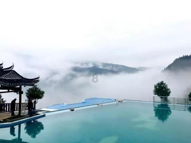 电子驾照换照片要多久？游戏画面