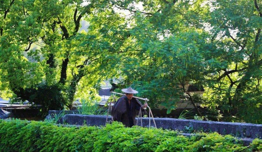 塔防三国志