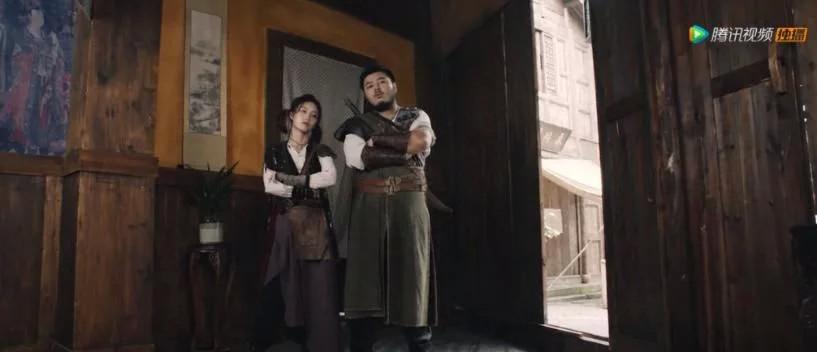 狂打小飞机