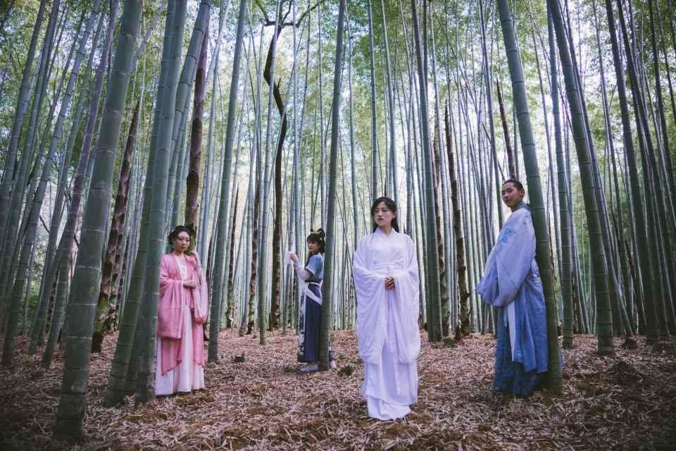 探寻知识宝库 - 在抖音直播间买的奶粉正品吗?专业问答网站