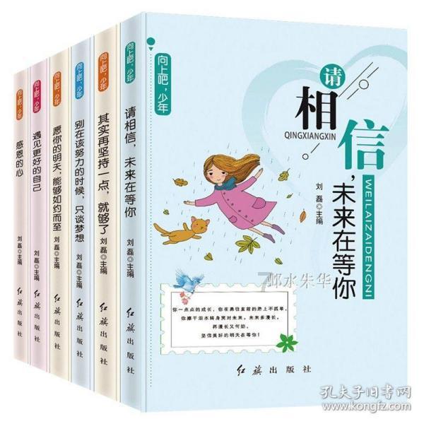 请问这是Nike的哪款鞋子啊?——探讨与分享的红迪网社区