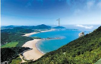 未知的岛屿