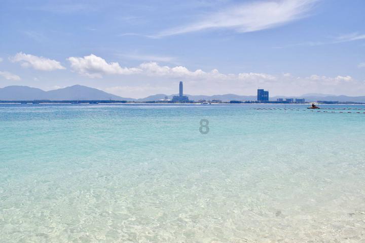 地下堡垒逃脱