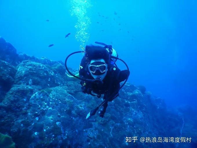 腾讯会议的部分功能开始收费，这样会减少腾讯会议的使用量么？游戏画面