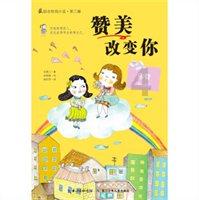 妙鸭相机app下载官网