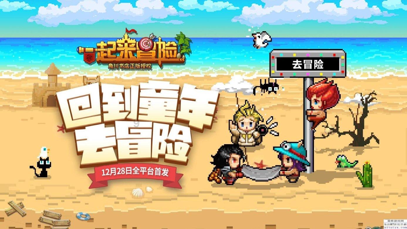 美媒公布画面：加沙57岁老人牵孙子撤离 虽举白旗仍被射杀