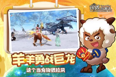 下好人才“先手棋” 长沙市望城区开年“放大招”