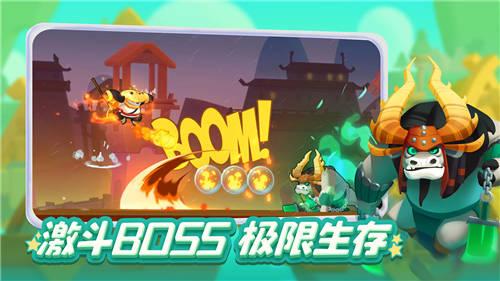 我市6个产业集群入选