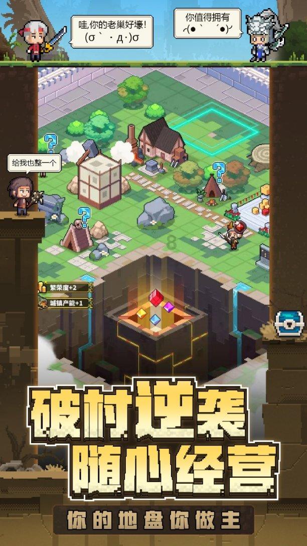 高压均质机的压力表要如何防腐？-海谊科技