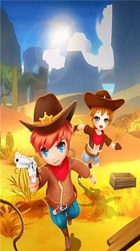 球球大作战下载最新版