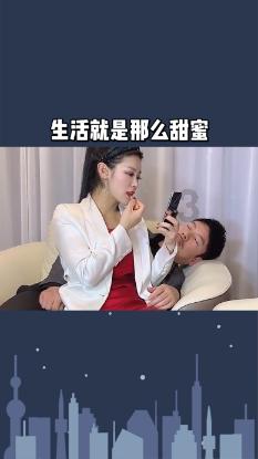 足球报:泰山俱乐部“历史包袱”在8亿左右,含文旅集团1亿借款