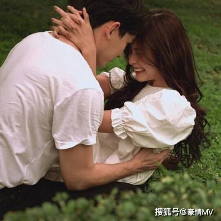 继《开端》后又一无限流剧火了!豆瓣四五星飘满屏