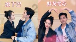 这2种食物看似不起眼,吃多了也许“肝硬化”会找上来,多留心了