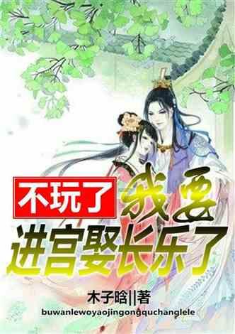 探讨交流尽在高中生去新加坡南洋理工怎么申请?申请方式有什么?