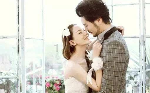 为什么女子更爱玩王者荣耀，而男子却喜欢玩我的世界？游戏画面