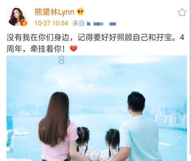 seem to do和seem doing的区别是什么?-专业问答网站