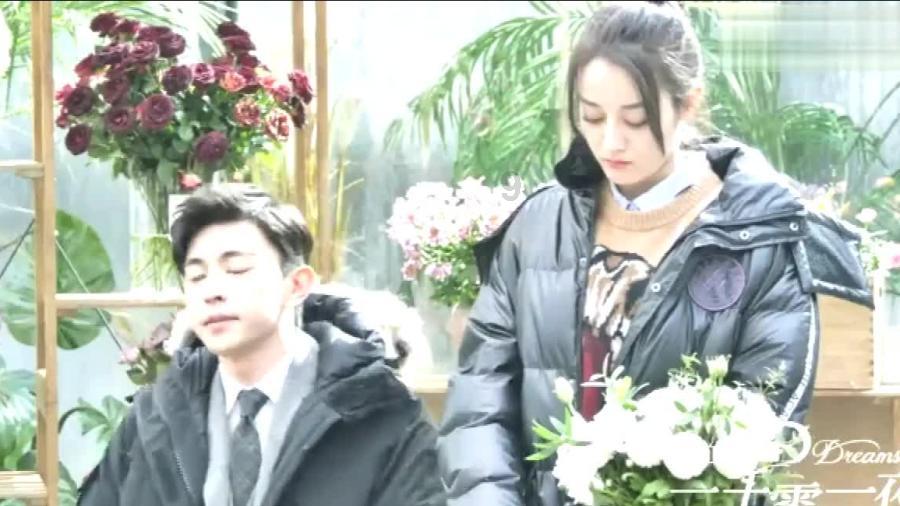 燃烧吧大脑装瓶子游戏