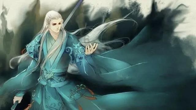 极限摩托车大赛