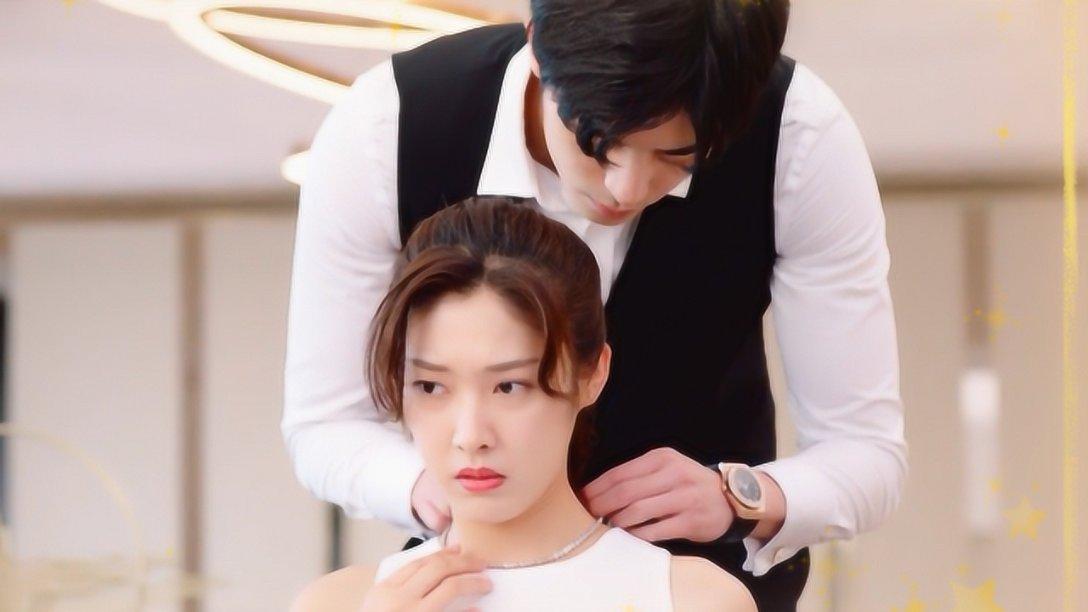 诺曼底44