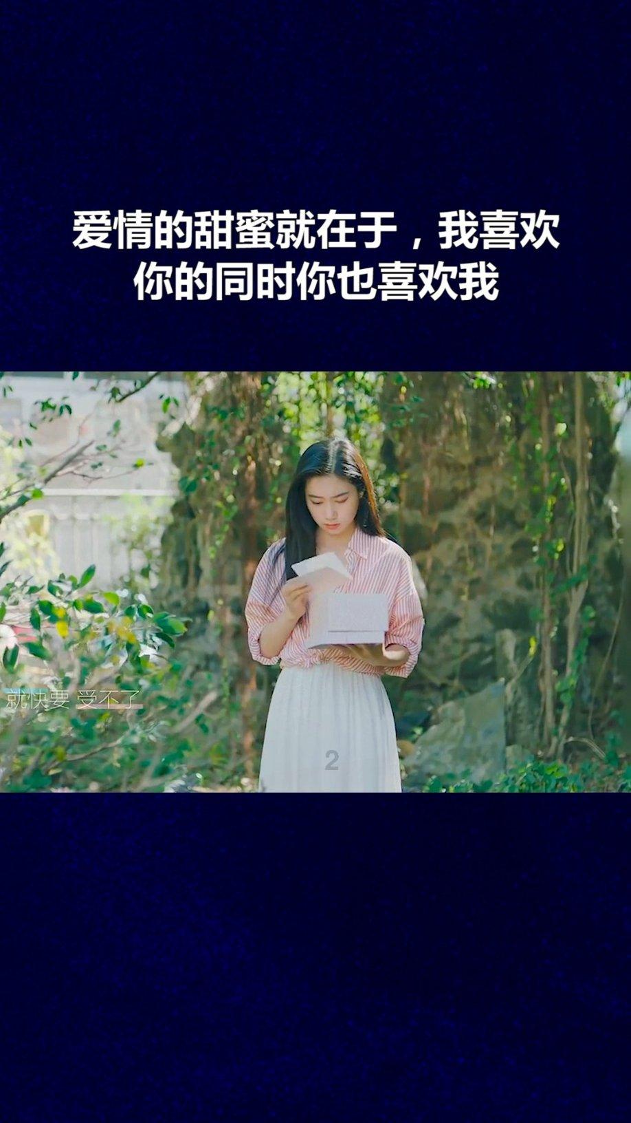 伊森卡特的消失