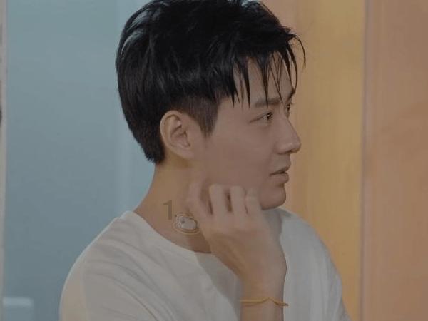 美式橄榄球大赛