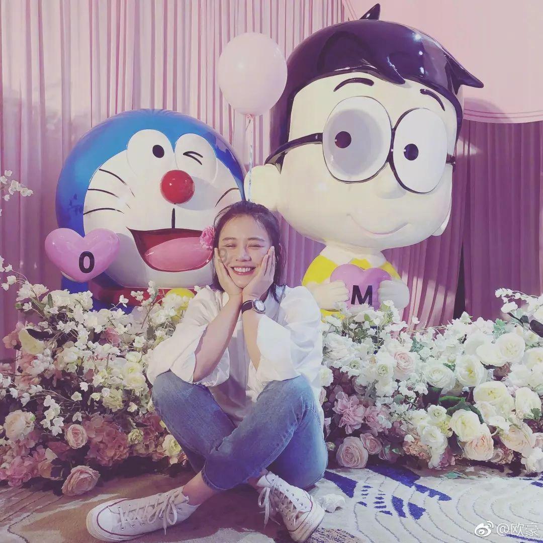 有什么好看的电视剧求推荐游戏画面