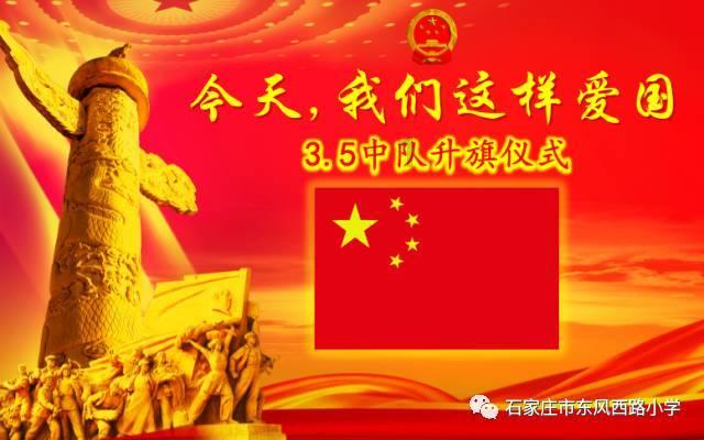 上古世纪