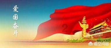 河南省延津县发布大雾黄色预警