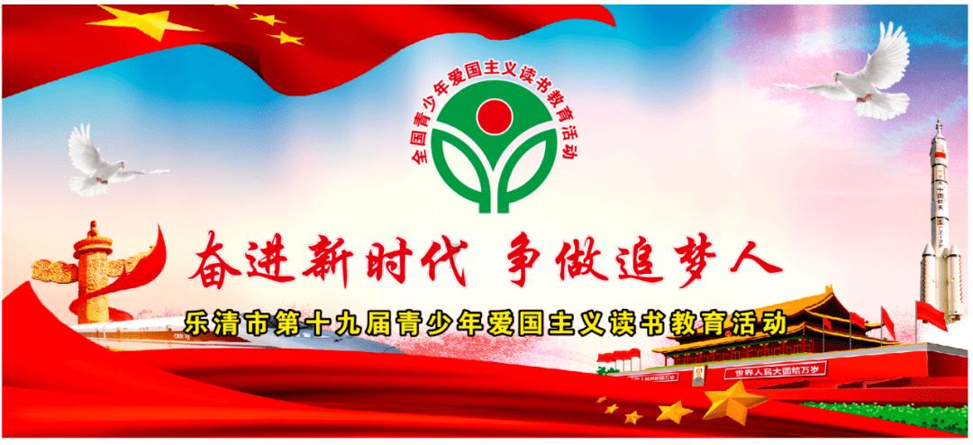 药明康德连续两天收盘跌停 北向资金今日净卖出两市第一 医药上市公司回应《生物安全法案》对相关业务影响