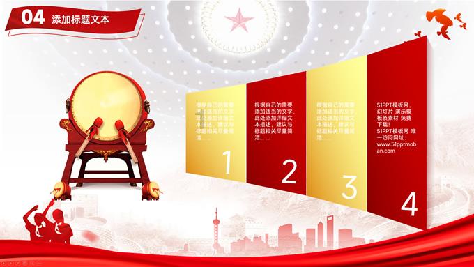 脑洞小老弟无实名认证