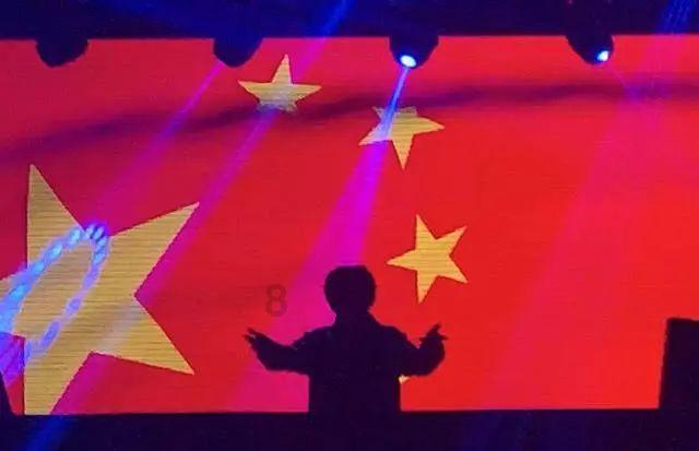 救援小袋熊