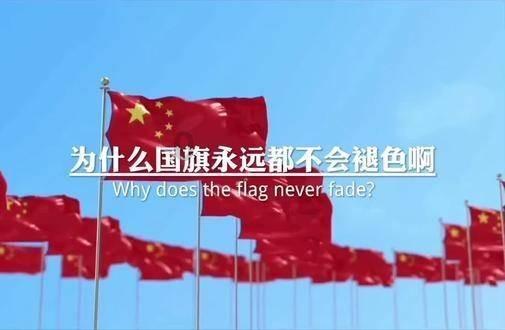 “脚印女侠”董艳珍:16岁成名,自学祖传绝技,凭脚印锁定真凶