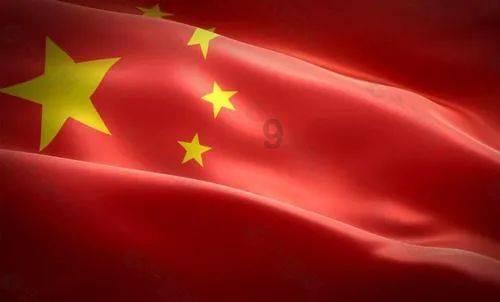 “最强大脑”来了!2024青岛时尚体育季系列赛事打响头炮