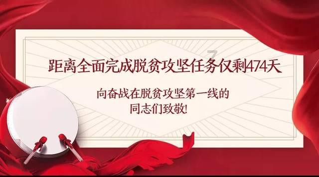 邢台口腔主任详解:年龄大了还能做种植牙吗?