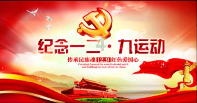 李云龙被捕后,这个小人还不放过他的漂亮老婆,折磨手段不忍直视