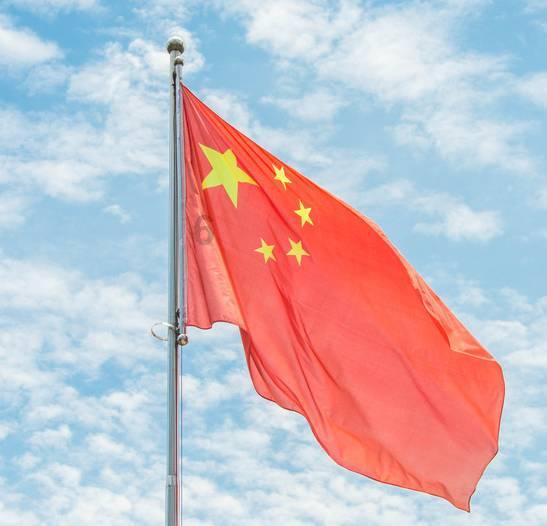 斯大林格勒保卫战中,德军为何不敢上前进攻,事实竟是如此简单