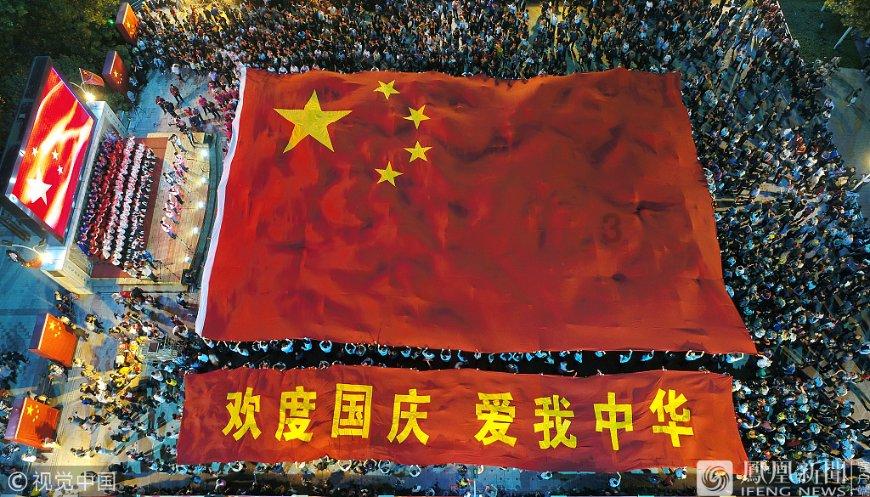 孕期280天的各个详细检查要点，怀孕如何才能更好陪伴老婆度过孕期？游戏画面