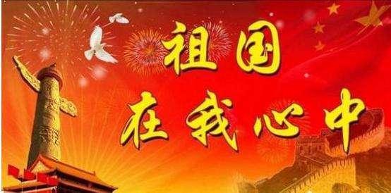 花莲鱼怎样做好吃？？？