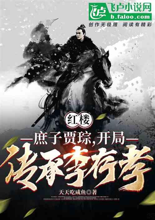2人终生禁驾！株洲交警曝光一批典型案例